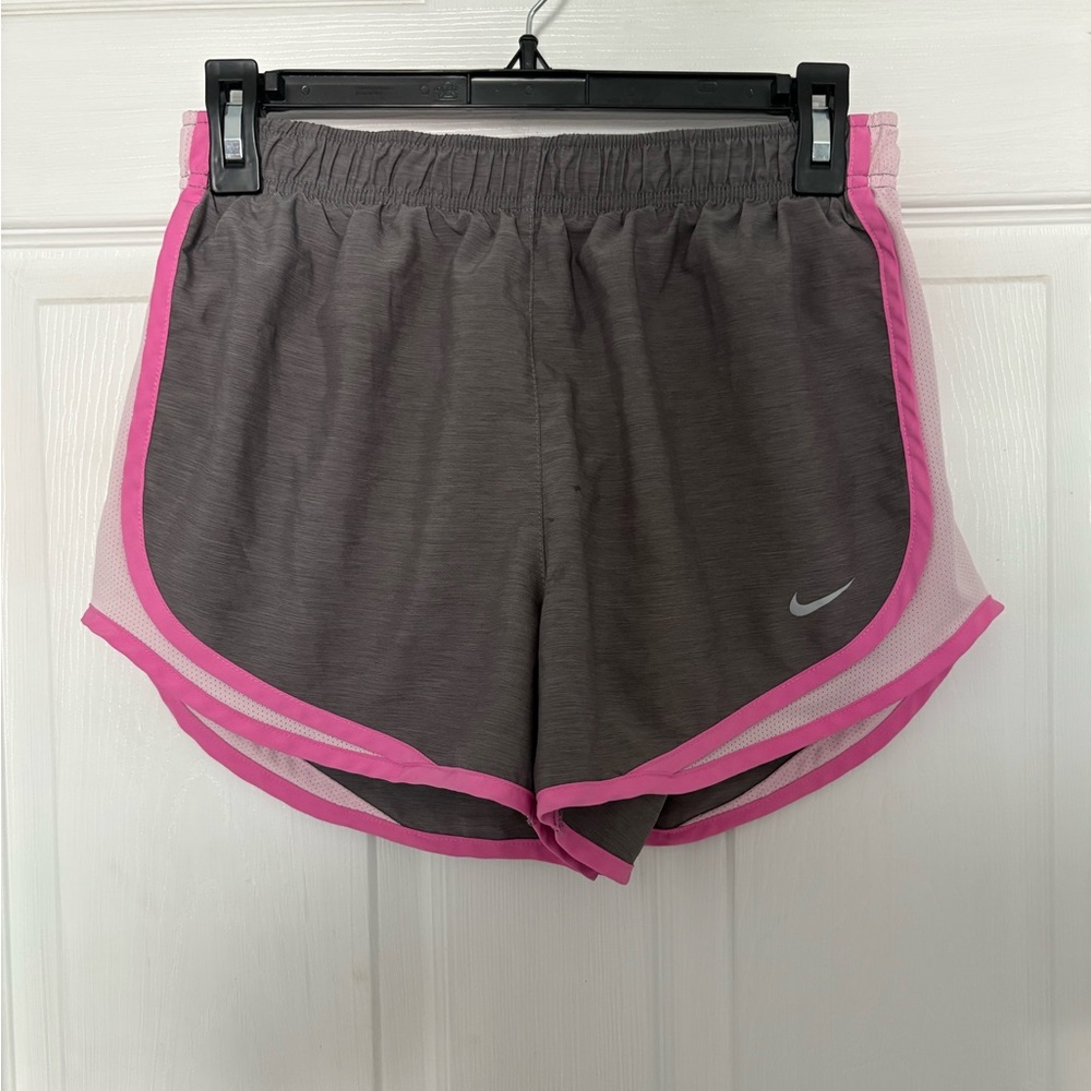 Nike Women's Running Shorts